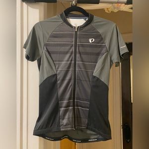 Pearl Izumi - Cycling Jersey - S